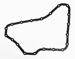 4T60E 4T65E transmission rubber pan gasket 1991-on