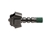 350 350 GOVERNOR, GREEN GEAR
