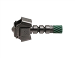 350 350 GOVERNOR, GREEN GEAR