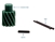 352 350, LGT GRN GOVERNOR GEAR KIT - TH350 LGT
