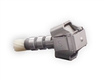 400 GM 400 GOVERNOR, WHITE GEAR