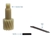 425 ALLISON GOVERNOR GEAR KIT, ALLISON