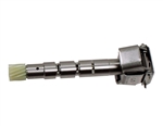 461   GOVERNOR R6885570, NATRL GEAR