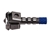 729 4L60 (700-R4) GOVERNOR, BLUE GEAR
