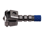 729 4L60 (700-R4) GOVERNOR, BLUE GEAR