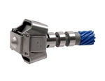 730 4L60 (700-R4) GOVERNOR, BLUE GEAR