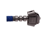 731 4L60 (700-R4) GOVERNOR, BLUE GEAR