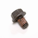 B78 Metric torque converter bolts