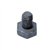 Metric torque converter bolts GM Front Wheel Drive