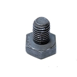 Metric torque converter bolts GM Front Wheel Drive
