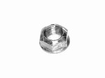 N61 ATX AXOD AXODE AX4N 4F50N Torque converter nuts.