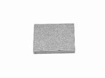 4662 4T60E pump vanes.
