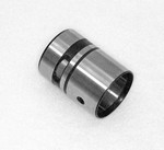 8041 (37692) 440T4, 4T60E Channel plate sleeve.