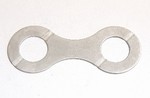8415 Powerglide 1.76:1 planetary front thrust washer.