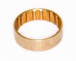 8436 Powerglide sun gear bushing, (wedding band).