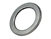 ALN1 1000/2000/2400 THRUST BEARING 06 - UP