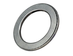ALN1 1000/2000/2400 THRUST BEARING 06 - UP