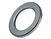 ALN2 1000/2000/2400 THRUST BEARING 06 - UP