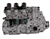 Sonnax F020 VB, FWD 4 SPD 4F27E FORD STYLE