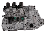 Sonnax F020 VB, FWD 4 SPD 4F27E FORD STYLE