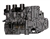 Sonnax F025 VB, FWD 5 SPD FNR5/FS5A-EL
