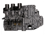 Sonnax F025 VB, FWD 5 SPD FNR5/FS5A-EL
