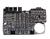Sonnax F055 VB, FORD RWD 4 SPD 4R55E