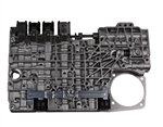 Sonnax F055 VB, FORD RWD 4 SPD 4R55E