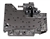Sonnax F092 VB, AODE AODE 93-95 13MM BOLT F3 CAST #