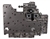 Sonnax F098 VB, 4R75W 2009-2011