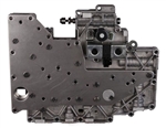 Sonnax F098 VB, 4R75W 2009-2011