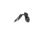 FM-16 SONNAFLOW Power Cord.