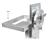 VB06 VB-FIX ACCESSORY BASE, O/S