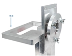 VB06 VB-FIX ACCESSORY BASE, O/S