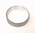 Powerglide direct drum bushing.