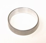 Powerglide direct drum bushing.