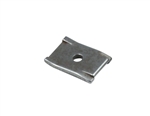 28107 PG BAND STRUT BAND APPLY STRUT
