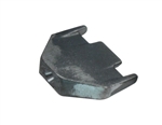 28108 PG BAND ANCHOR BAND ANCHOR STRUT