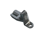 28110 PG PARK PAWL BRACKET PARK/LOCK REACTION BRACKET