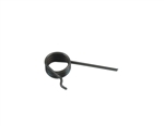 28113 PG PARK/LOCK PAWL SPRING SPRING, PARK/LOCK PAWL