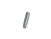 28115 PG PARKING PAWL PIN PIN, PARKING PAWL