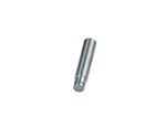 28115 PG PARKING PAWL PIN PIN, PARKING PAWL