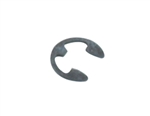 28122 PG "E" CLIP FOR 5/16" SHAFT E-CLIP, PARK/LOCK ACTUATR 5/ST