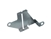 28130 PG ROOSTER RANGE SELECTOR GUIDE PLATE