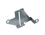 28130 PG ROOSTER RANGE SELECTOR GUIDE PLATE