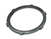 28131 PG PRESSURE PLATE PRESSURE PLATE-REVERSE GEAR