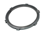 28131 PG PRESSURE PLATE PRESSURE PLATE-REVERSE GEAR