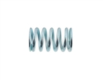 28133 POWERGLIDE SPRING, SERVO PISTON RETURN