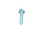 28136 PG FRONT PUMP BOLT BOLT, FRT PUMP ATTACHING 7/ST