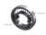 28201 POWERGLIDE PUMP GEAR SET, STD SIZE